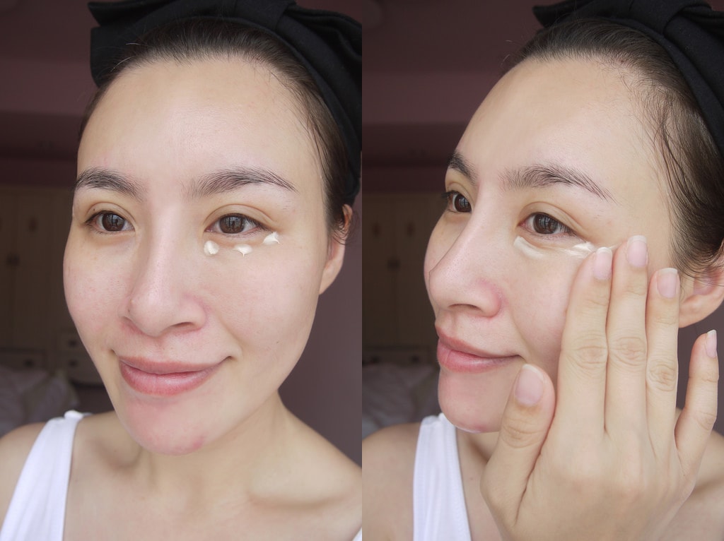 20251023-o3oep 20251023-o3oep