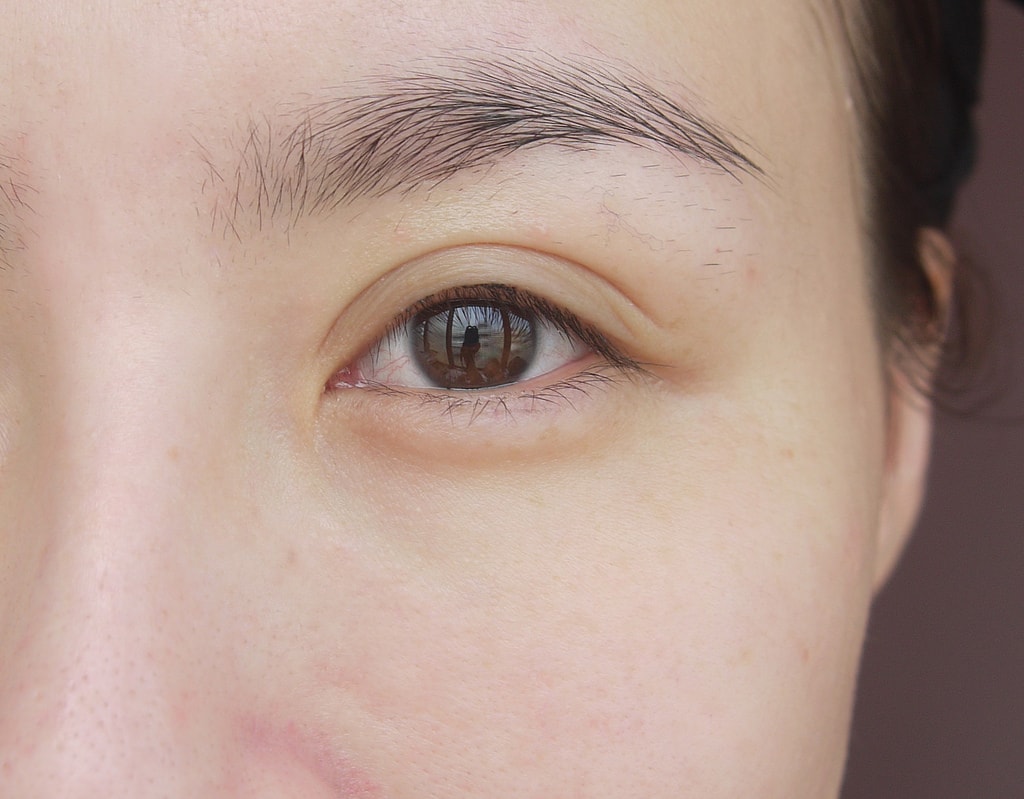 20251023-o4jba 20251023-o4jba