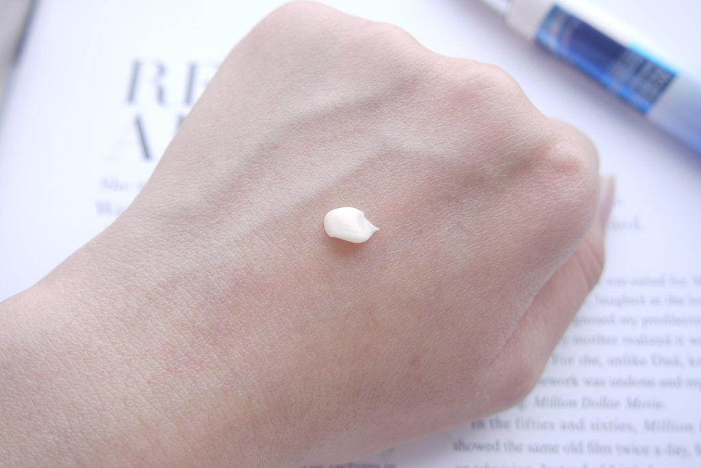 20251023-rop2e 20251023-rop2e