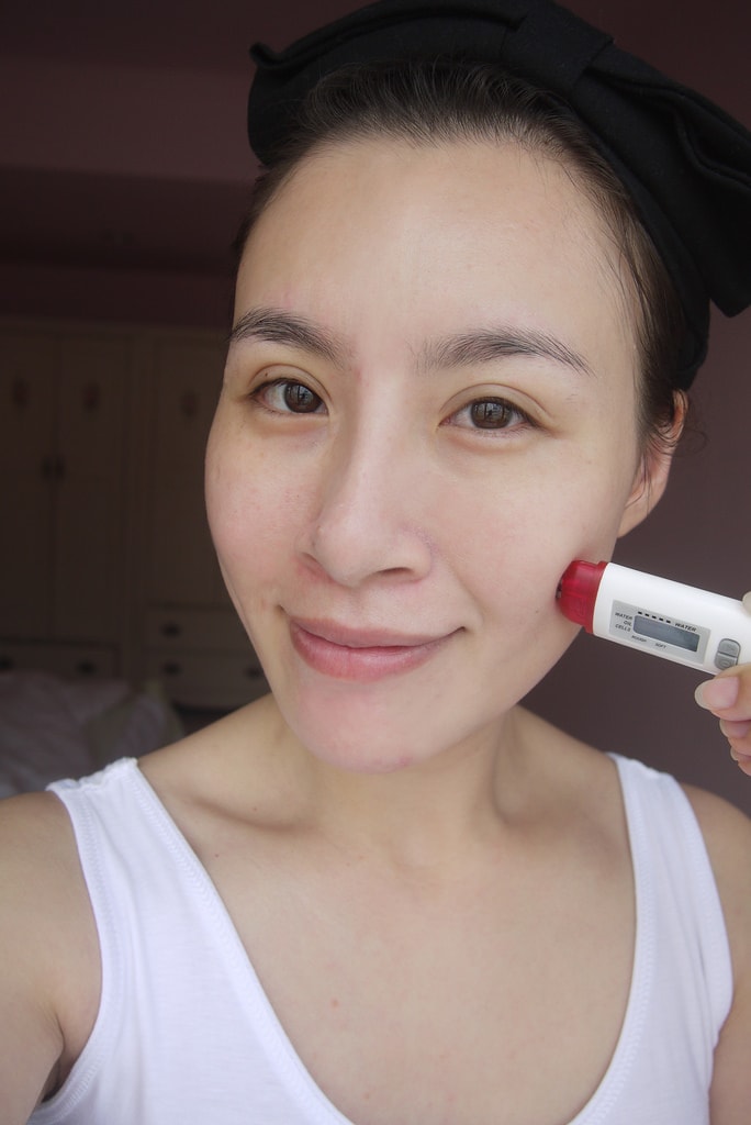 20251023-rrssa 20251023-rrssa