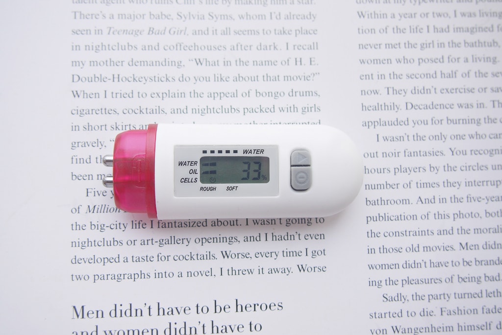 20251023-ry5qd 20251023-ry5qd