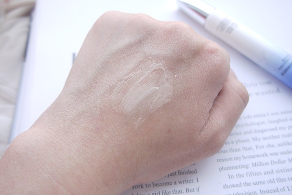 20251023-s4kk4 20251023-s4kk4