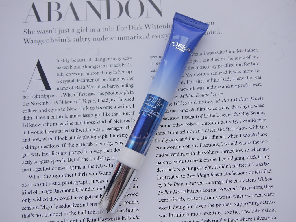 20251023-sb51b 20251023-sb51b