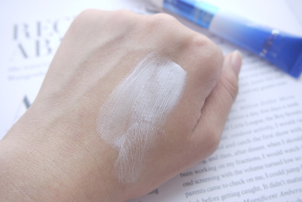 20251023-sknxg 20251023-sknxg