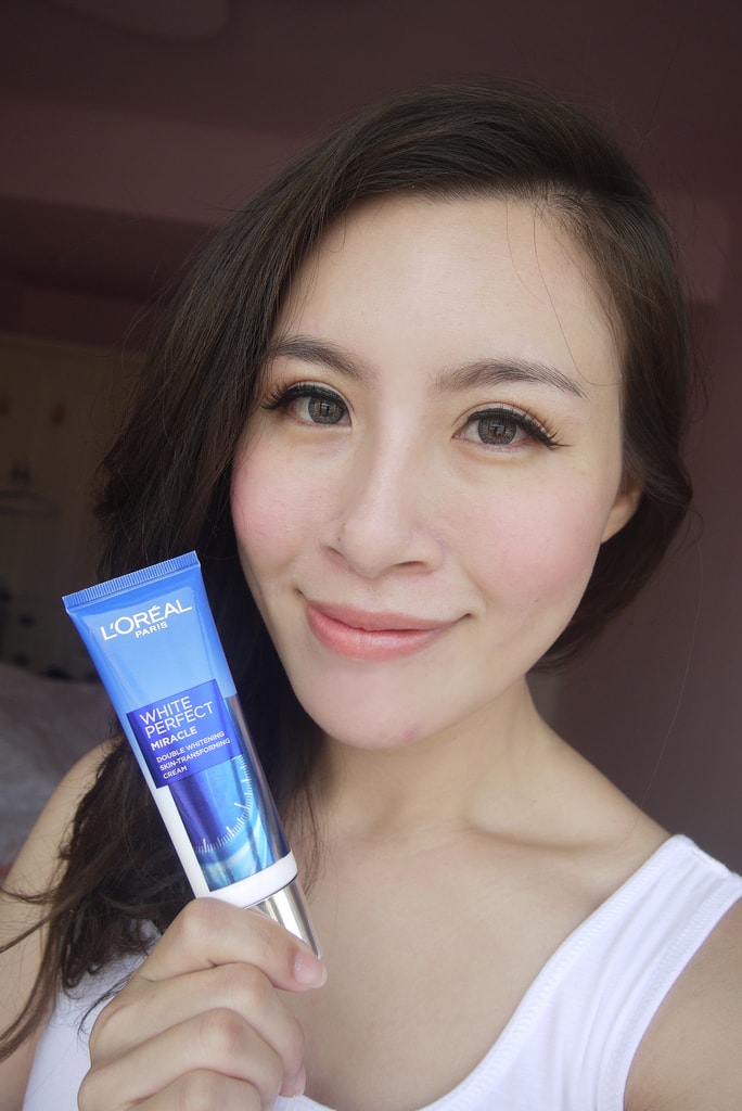 20251023-zahxx 20251023-zahxx