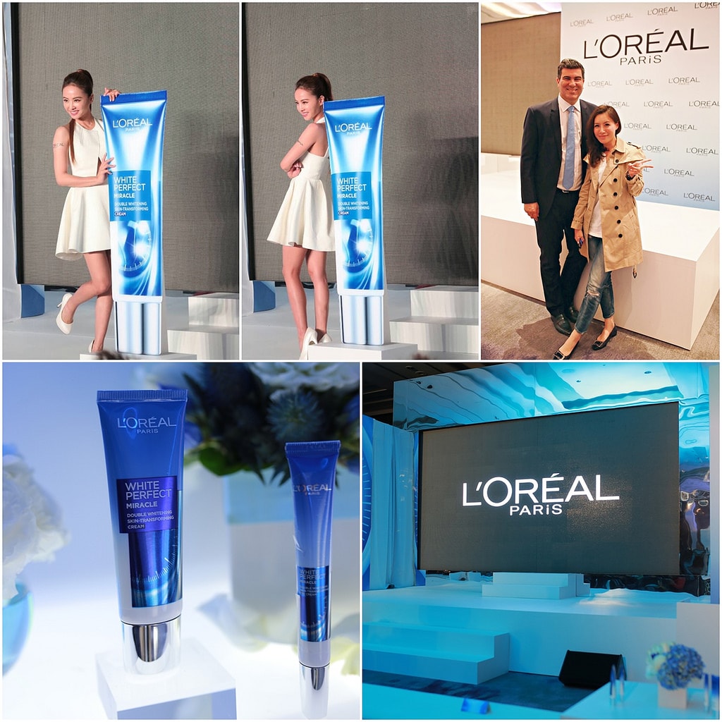 20251023-zcp82 20251023-zcp82