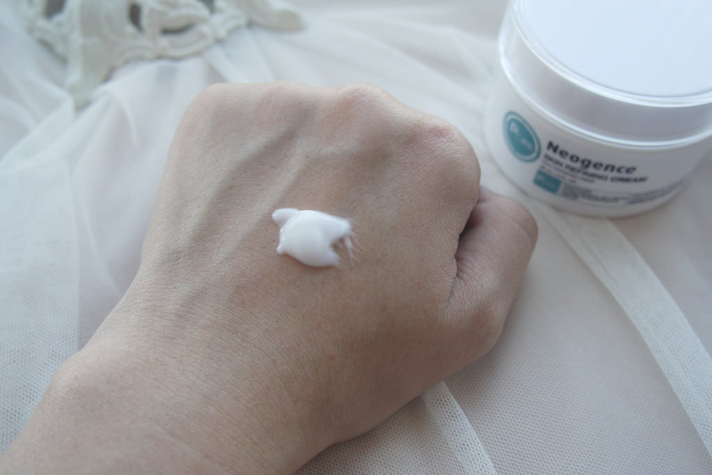 20251023-0fuvv 20251023-0fuvv