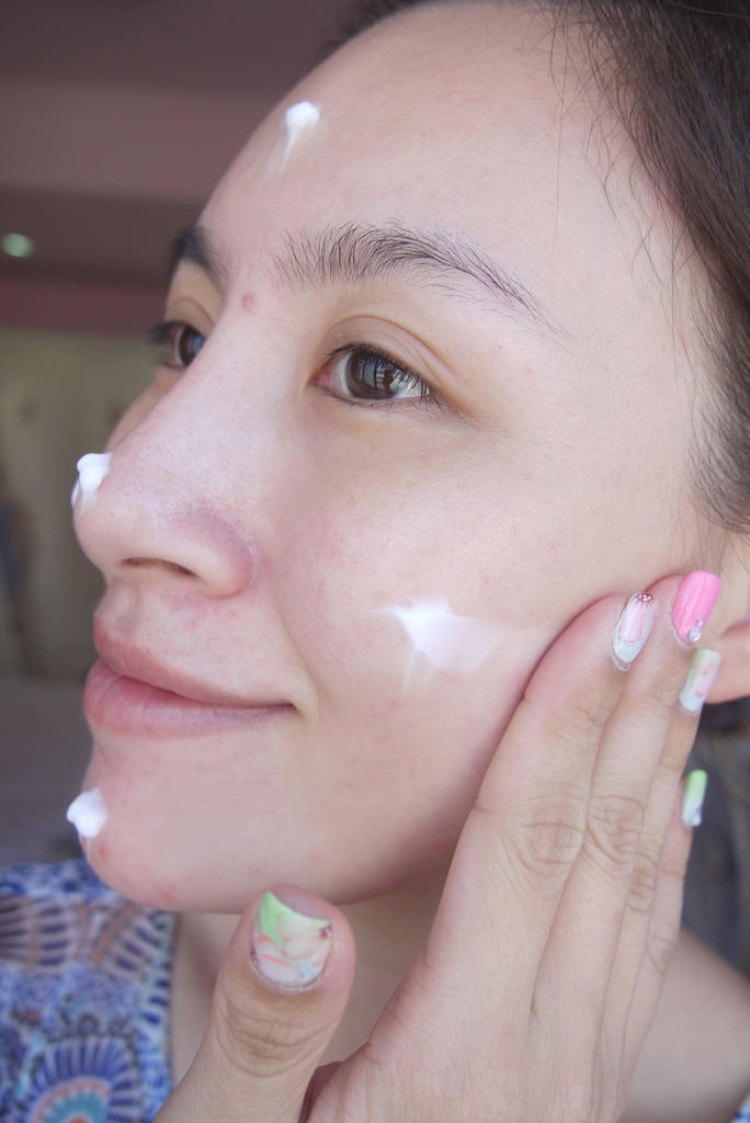 20251023-7edow 20251023-7edow