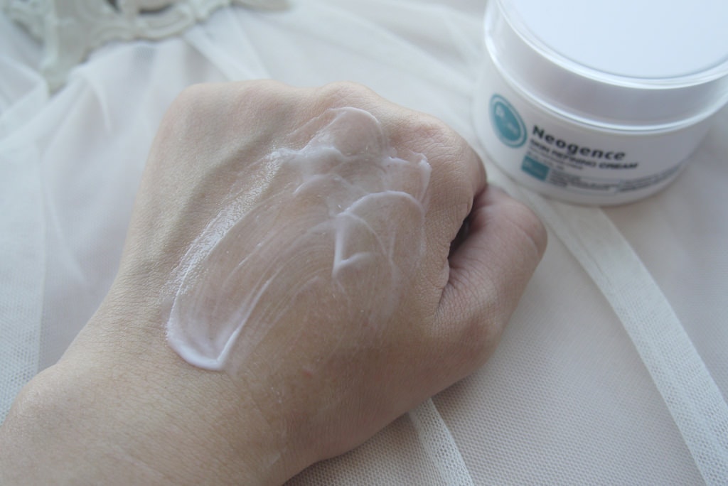 20251023-9umd4 20251023-9umd4