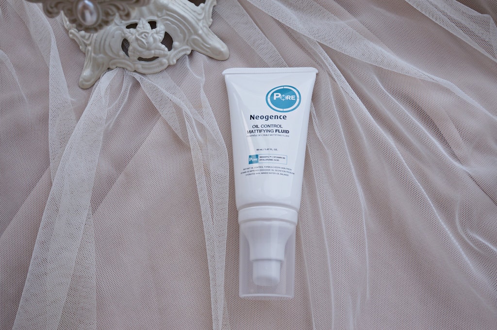 20251023-9uol6 20251023-9uol6