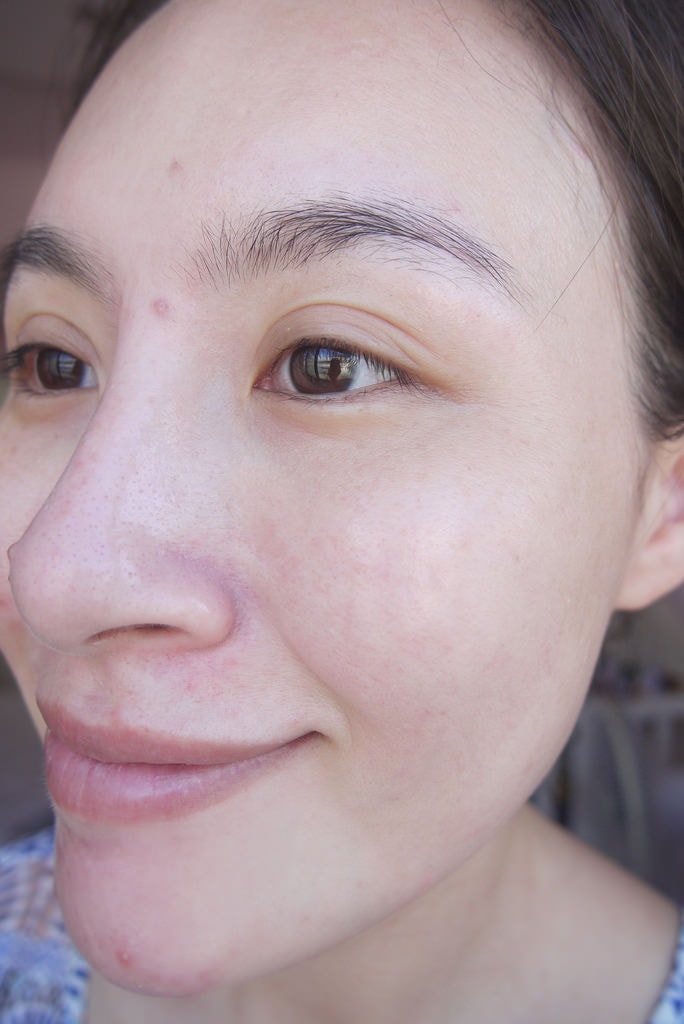 20251023-czwn3 20251023-czwn3