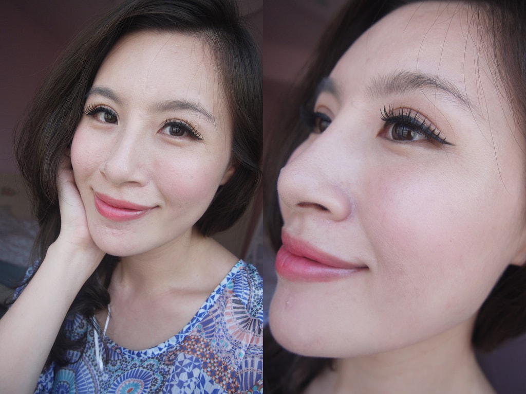 20251023-f9otg 20251023-f9otg