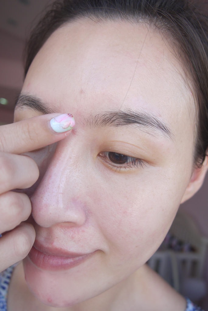 20251023-fdt03 20251023-fdt03