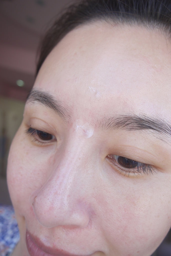 20251023-fsjvj 20251023-fsjvj