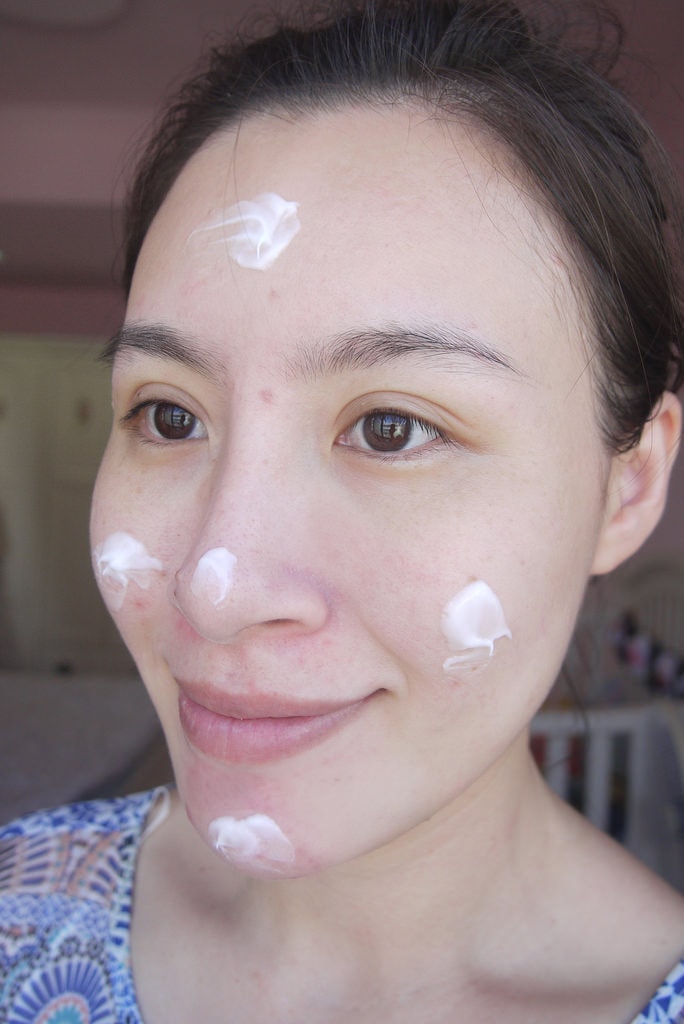 20251023-i3zai 20251023-i3zai