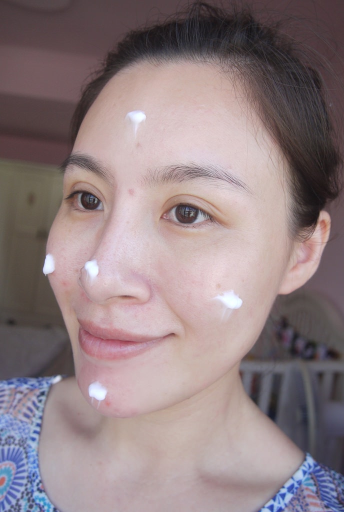 20251023-ji4k9 20251023-ji4k9