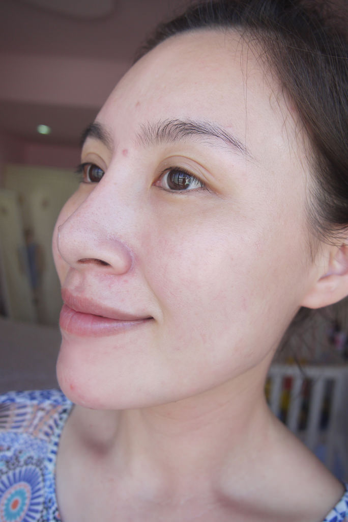 20251023-m7dfh 20251023-m7dfh