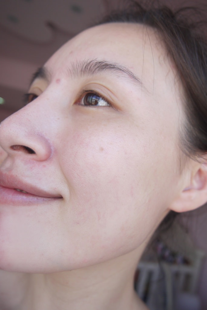 20251023-ms9cc 20251023-ms9cc