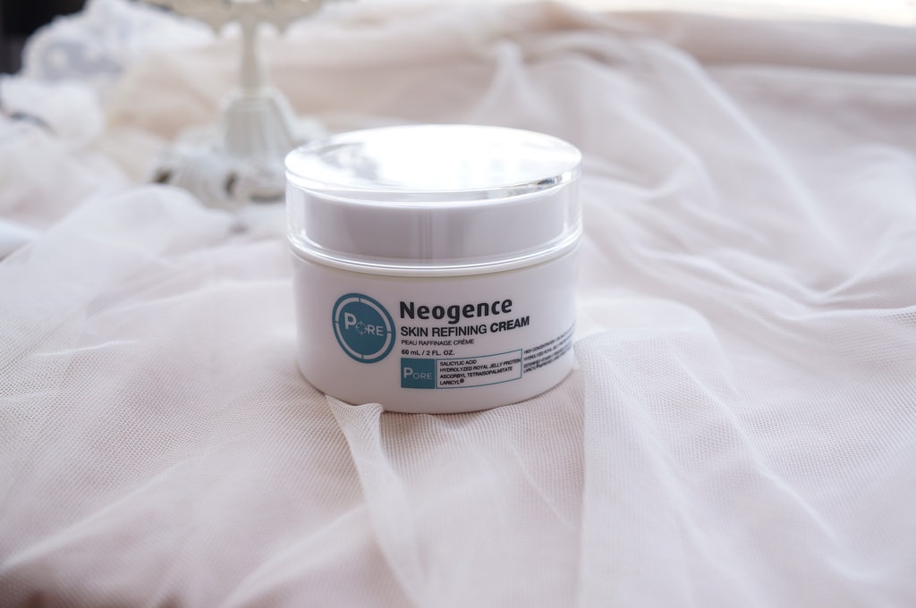 20251023-pr6e2 20251023-pr6e2