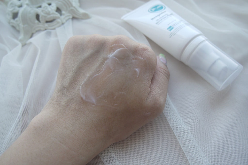 20251023-qk24a 20251023-qk24a