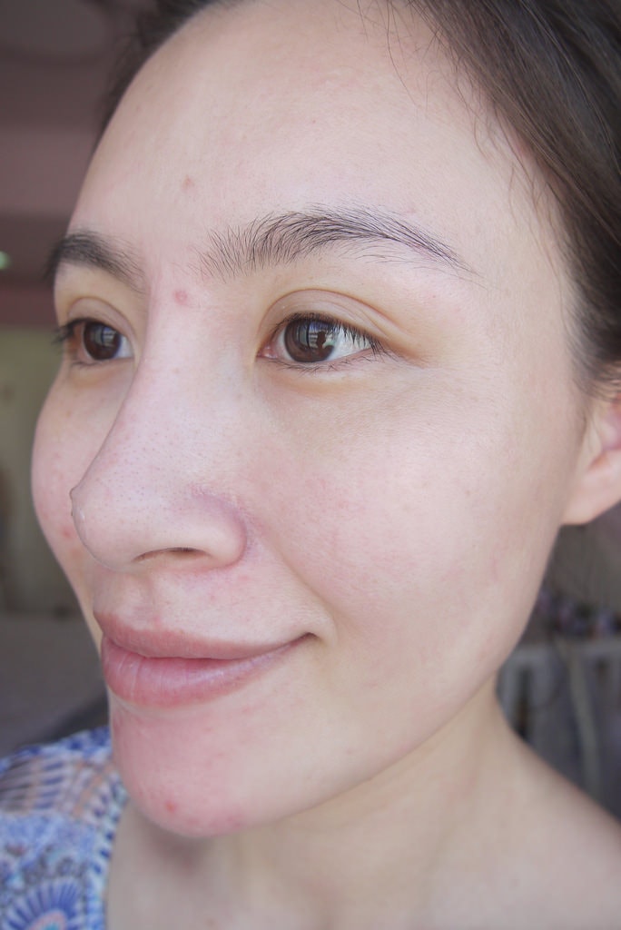 20251023-qsb5g 20251023-qsb5g