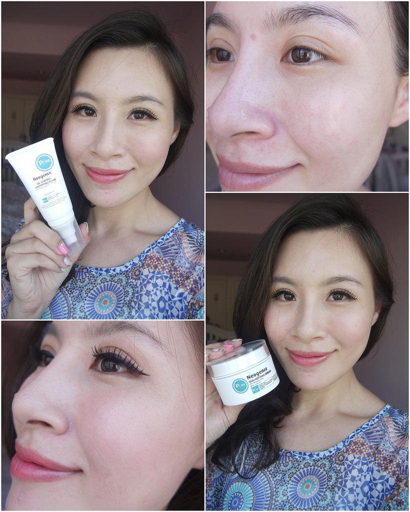 20251023-qt9dc 20251023-qt9dc