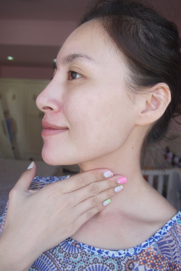 20251023-sr3tb 20251023-sr3tb