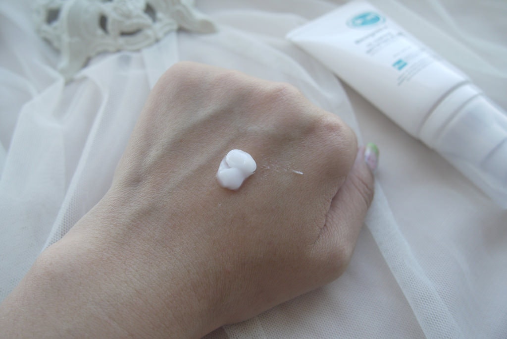 20251023-tgkdb 20251023-tgkdb