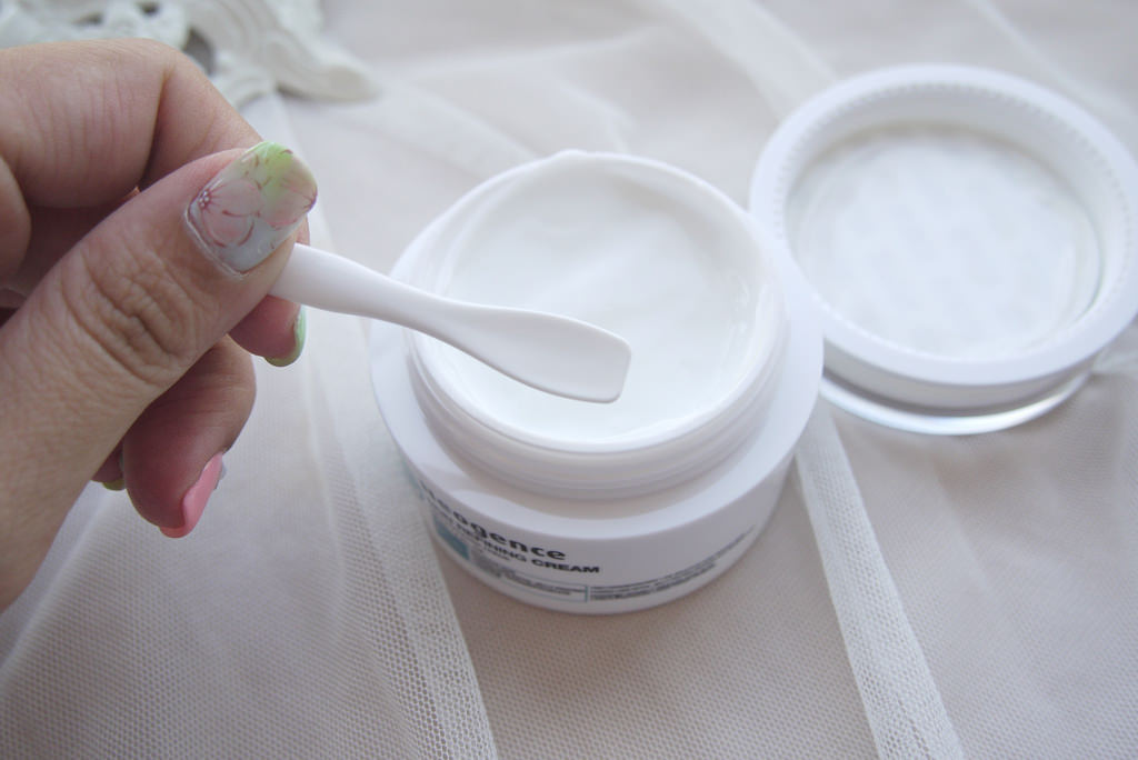 20251023-trkwn 20251023-trkwn