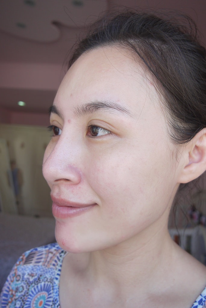 20251023-uq7kb 20251023-uq7kb