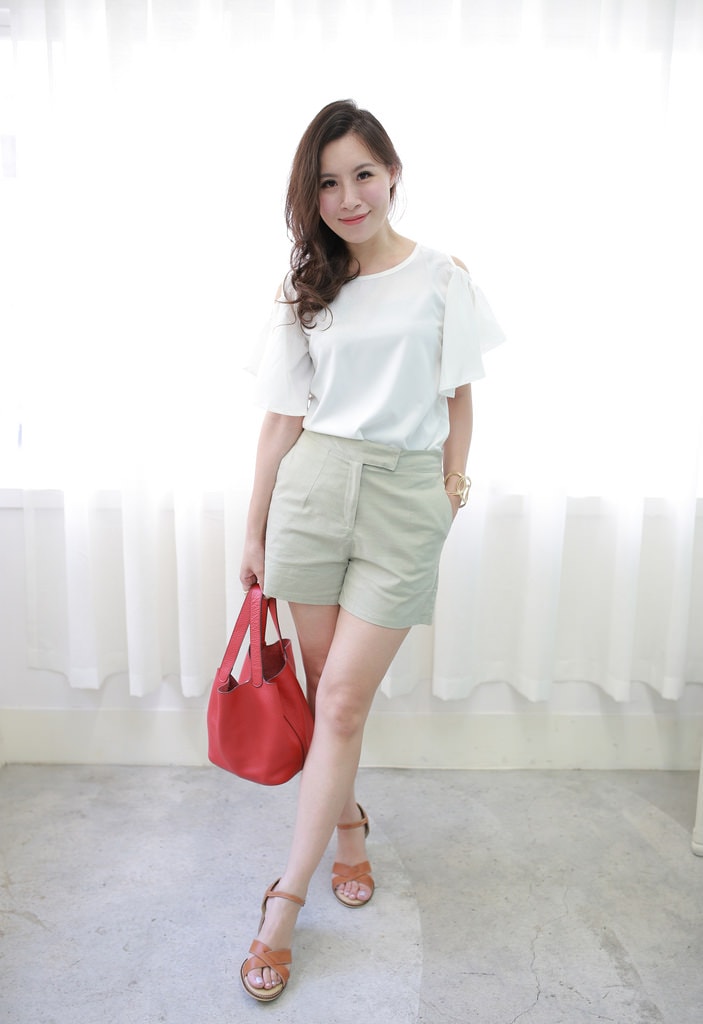 20251023-32s0l 20251023-32s0l