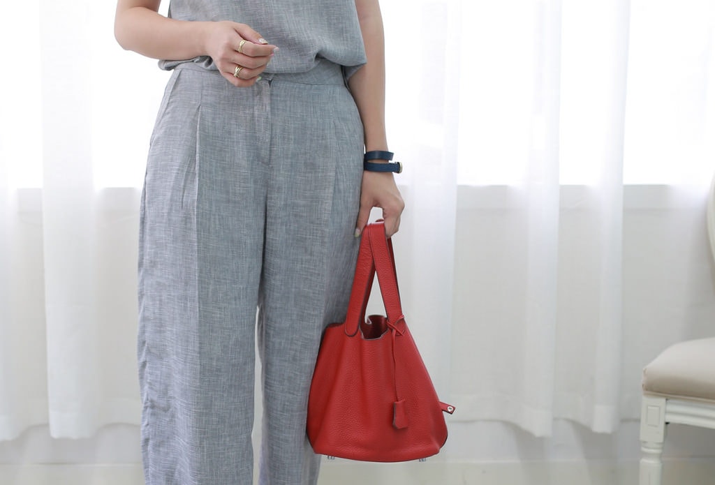 20251023-3xsx7 20251023-3xsx7