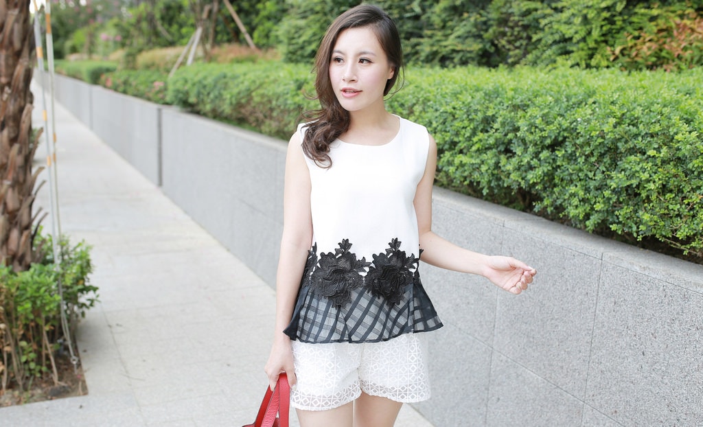 20251023-79ort 20251023-79ort