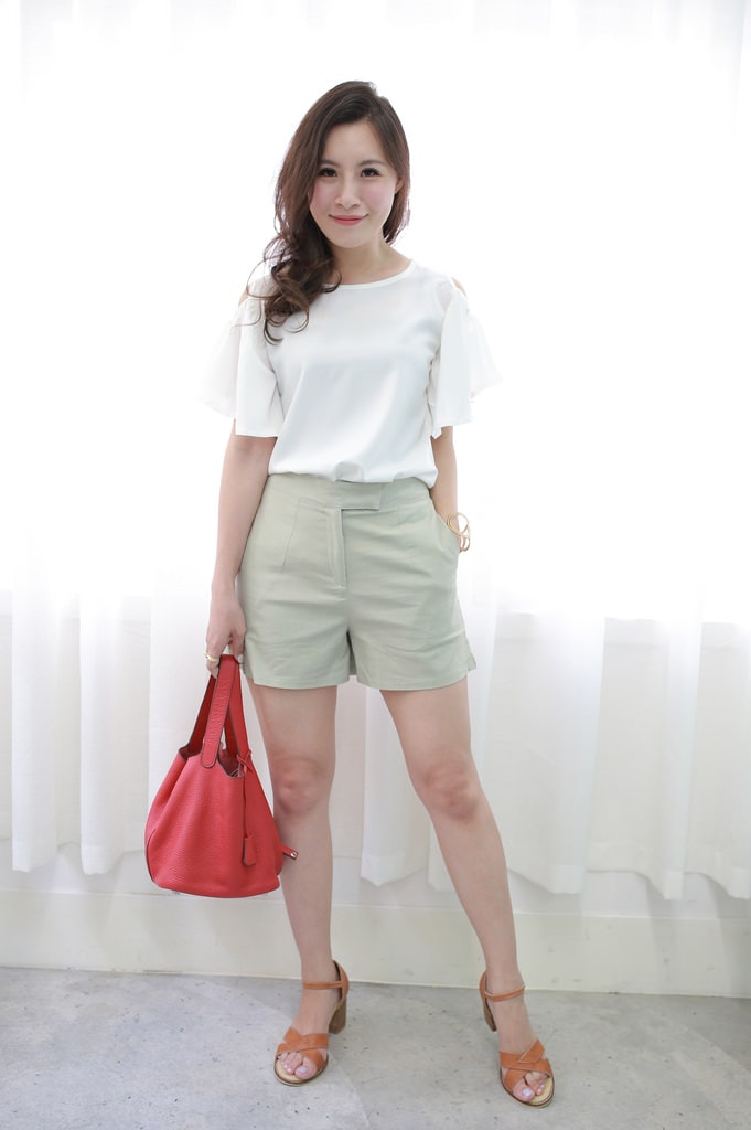 20251023-9wmsw 20251023-9wmsw