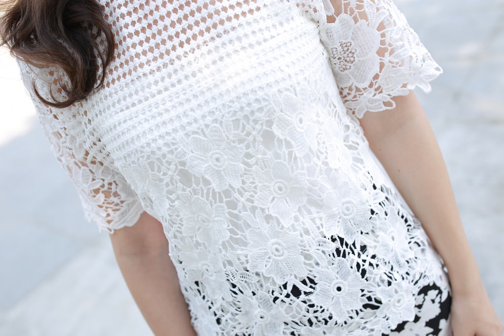 20251023-b3t2z 20251023-b3t2z