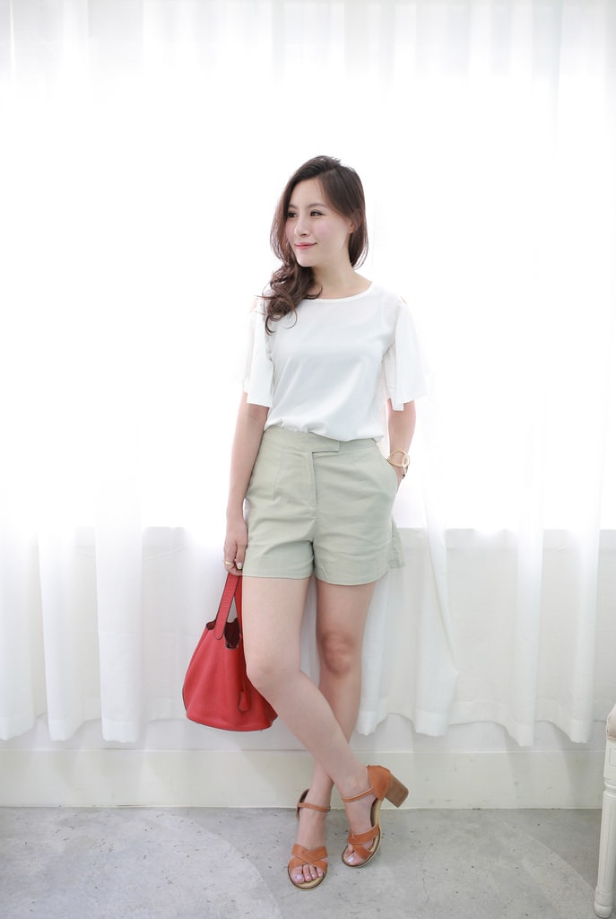 20251023-g2zzc 20251023-g2zzc