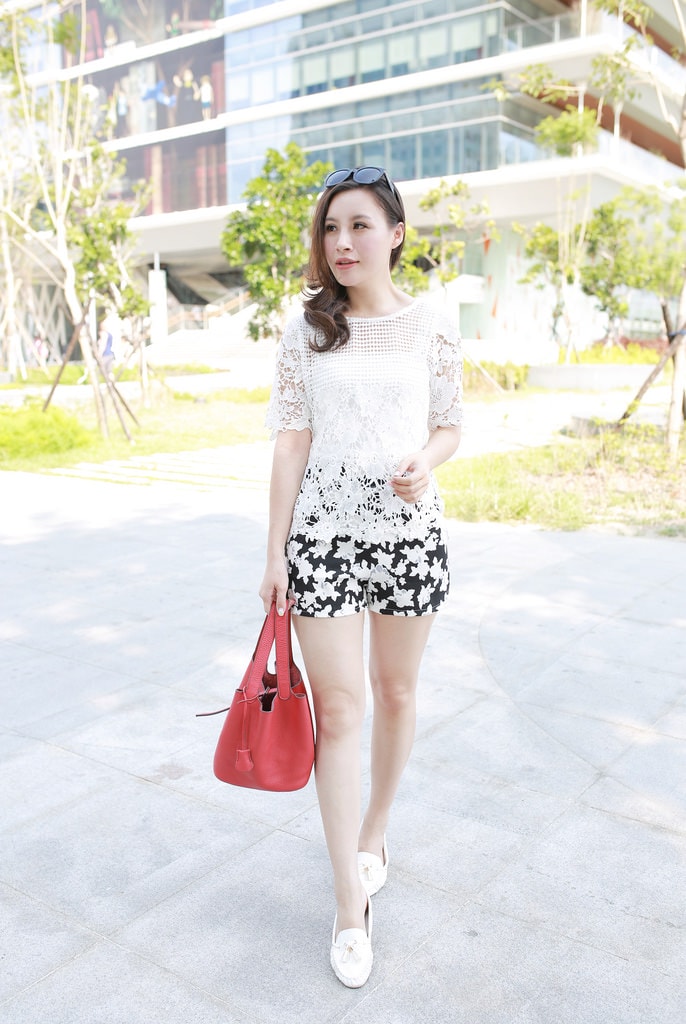 20251023-g63wy 20251023-g63wy