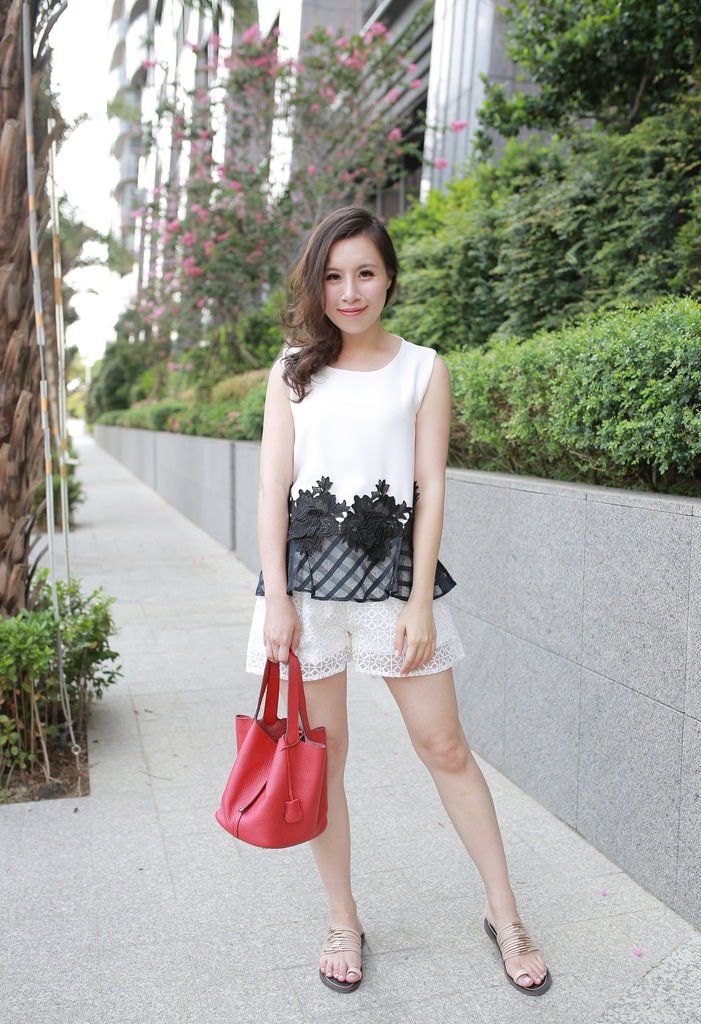 20251023-gca9r 20251023-gca9r