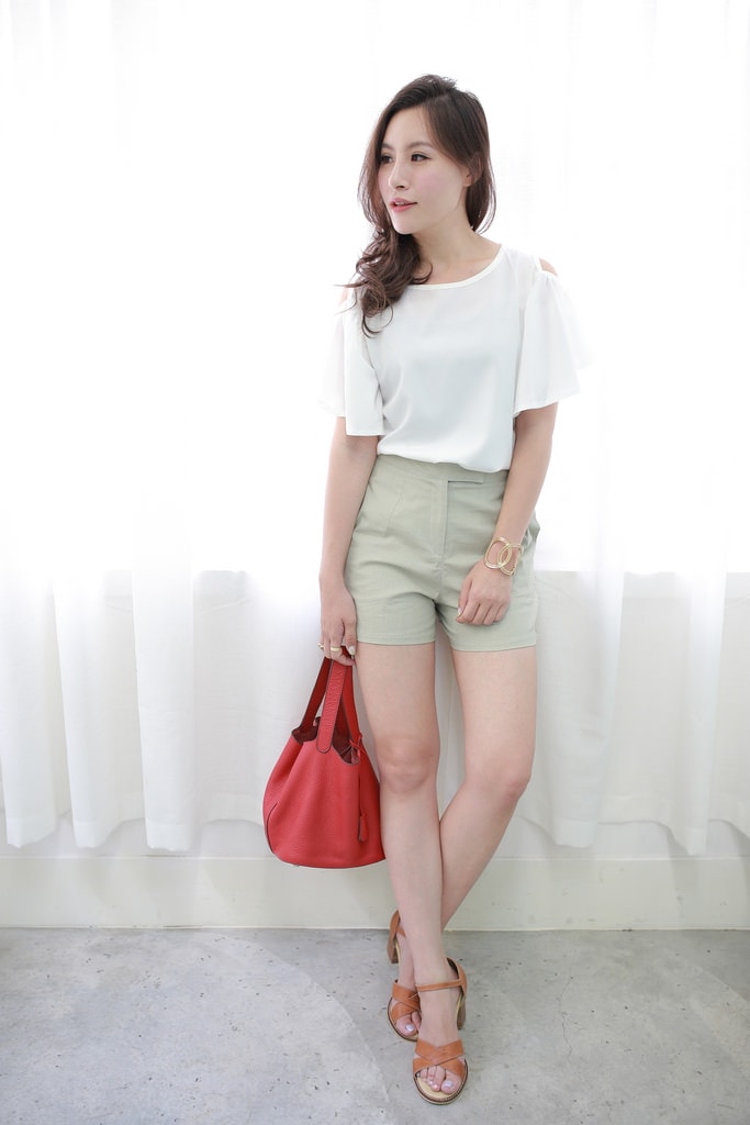 20251023-hua5d 20251023-hua5d