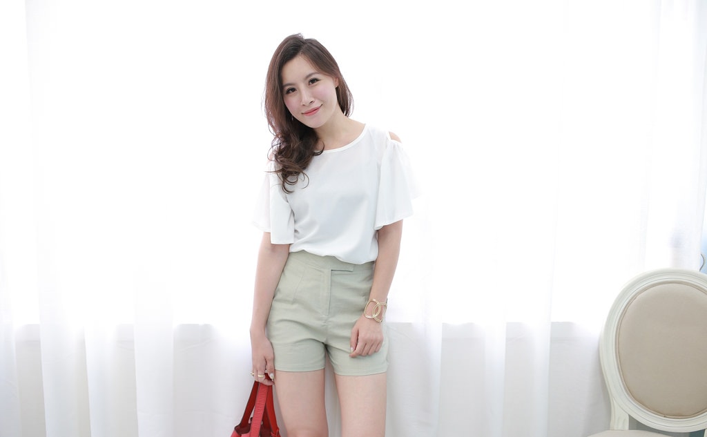 20251023-jy3dx 20251023-jy3dx