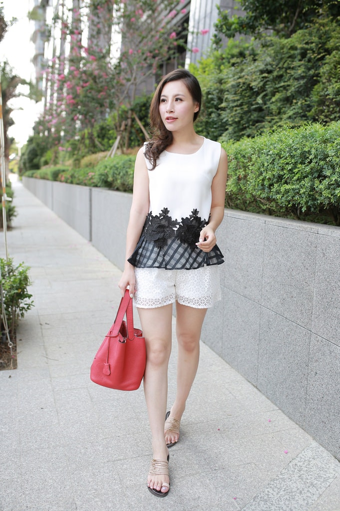 20251023-sk9mp 20251023-sk9mp