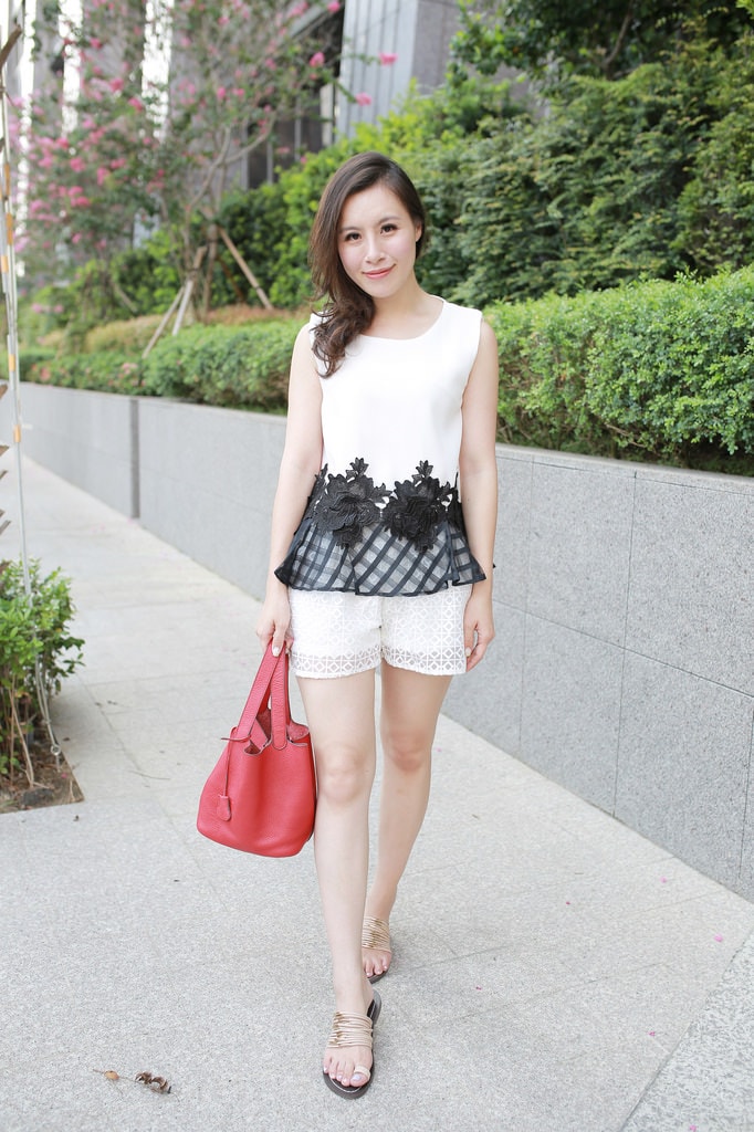 20251023-vnjp1 20251023-vnjp1