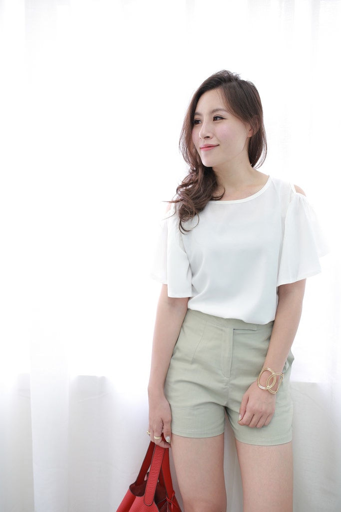 20251023-xhqz0 20251023-xhqz0