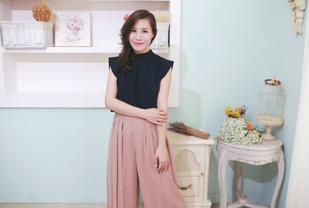 20251023-0276g 20251023-0276g