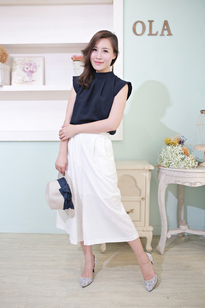 20251023-17202 20251023-17202