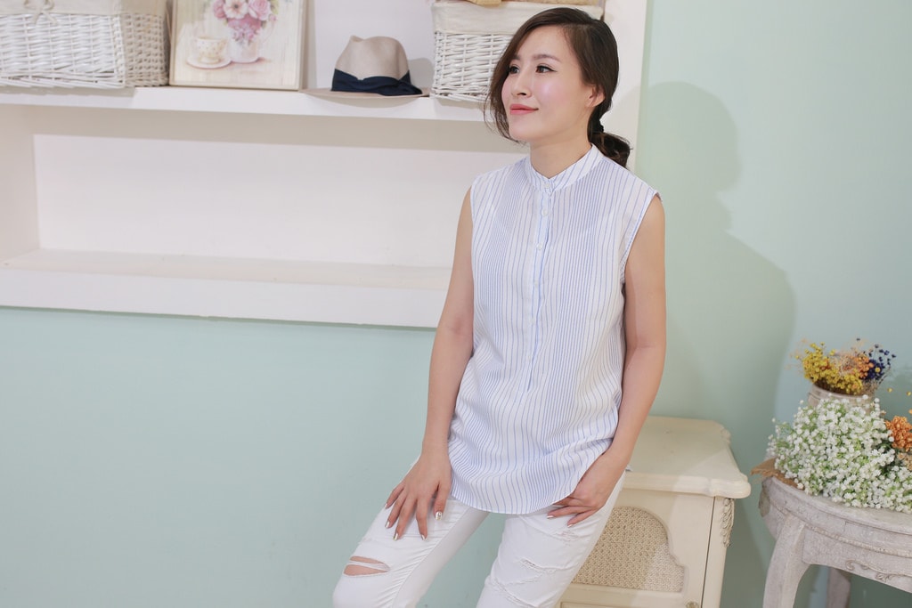 20251023-1ee7s 20251023-1ee7s