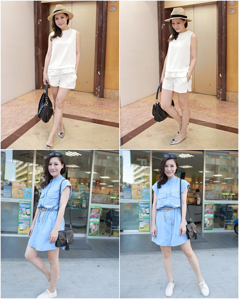 20251023-1fz8h 20251023-1fz8h