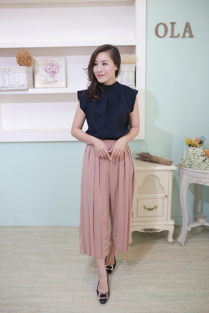 20251023-2m3rx 20251023-2m3rx