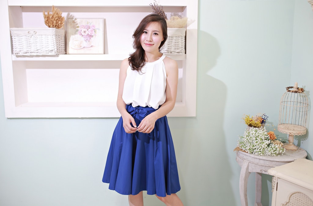 20251023-2pfeu 20251023-2pfeu