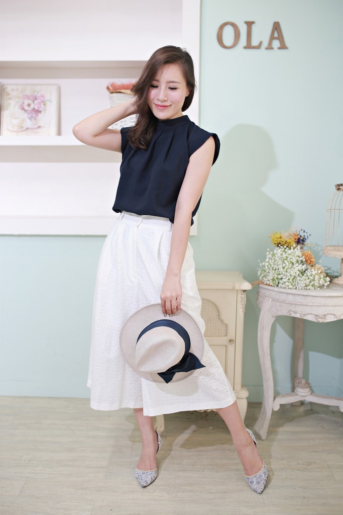 20251023-57j6e 20251023-57j6e